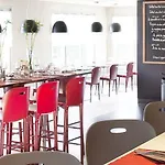 Campanile Nature Hotel 3*