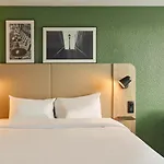 Campanile Nature Hotel