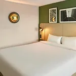 Hotel Campanile Nature 3*