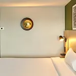 Campanile Nature Hotel 3*