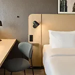 Campanile Nature Hotel 3*