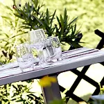 Campanile Nature Hotel Les Ulis