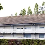 Campanile Nature 3*