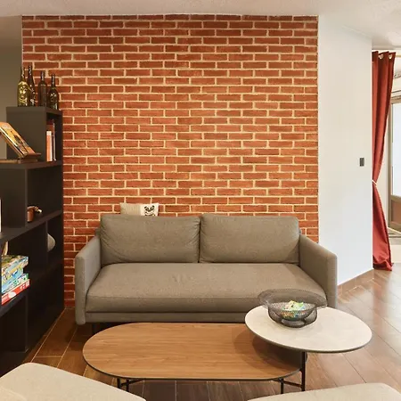 Campanile Nature Hotel Les Ulis