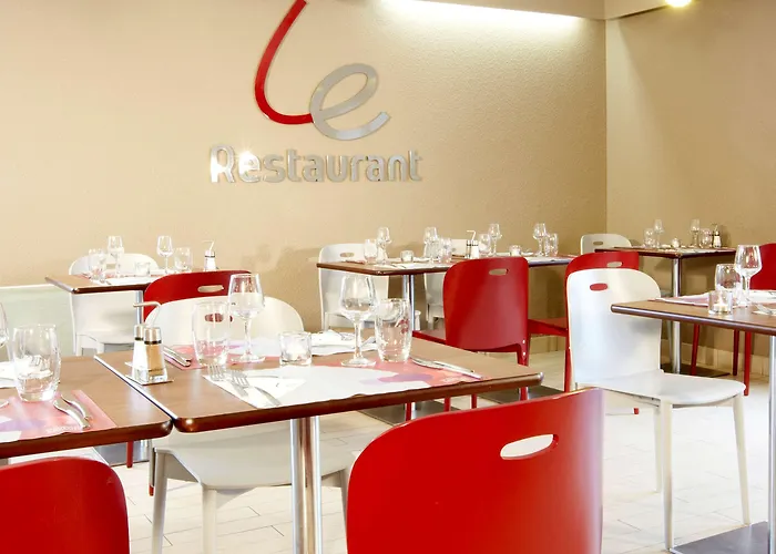 Campanile Nature レ・ジュリス